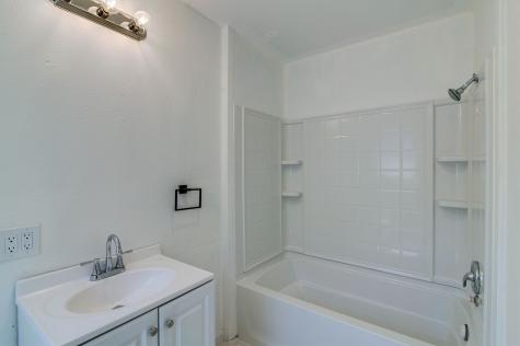 4208 Ashmore Drive North Richland Hills TX 76180