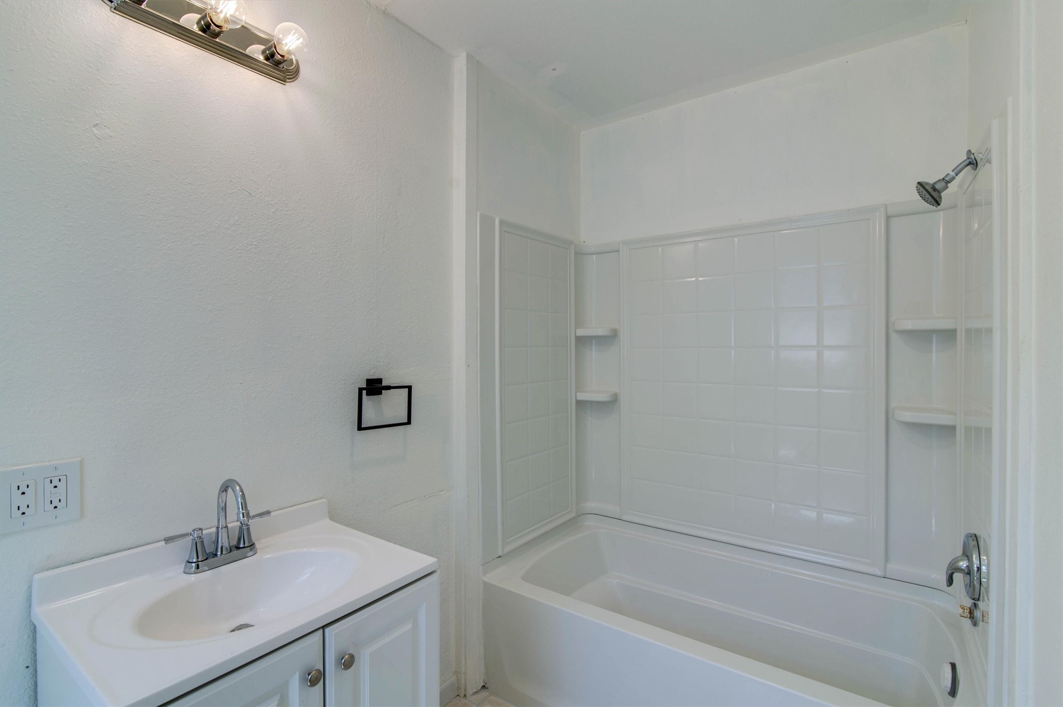 4208 Ashmore Drive North Richland Hills TX 76180