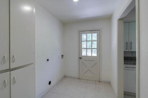 4208 Ashmore Drive North Richland Hills TX 76180