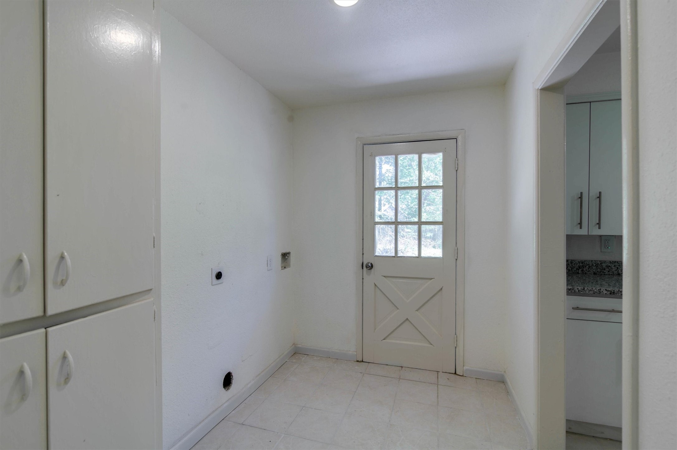 4208 Ashmore Drive North Richland Hills TX 76180