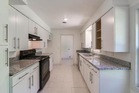 4208 Ashmore Drive North Richland Hills TX 76180