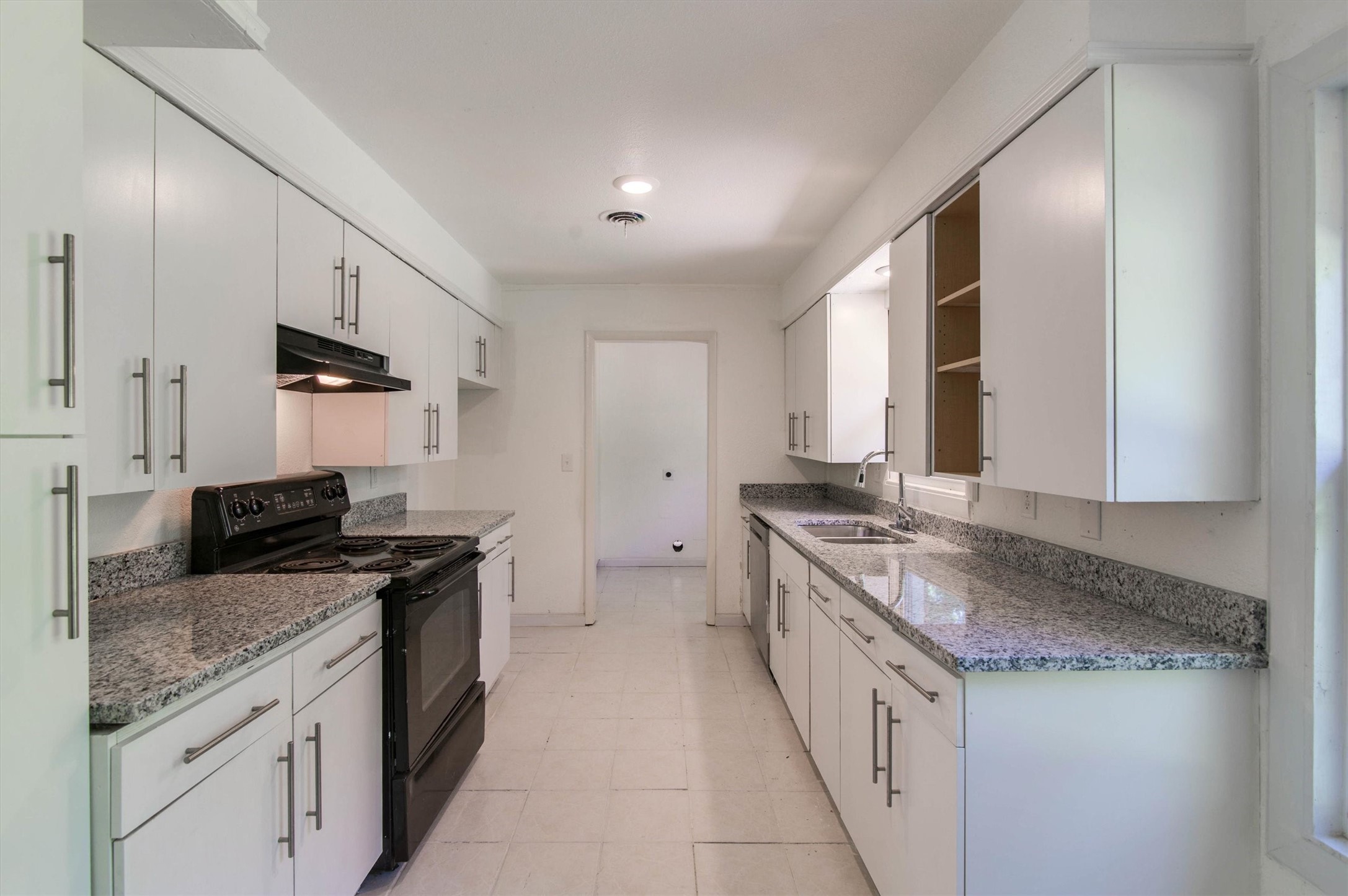 4208 Ashmore Drive North Richland Hills TX 76180