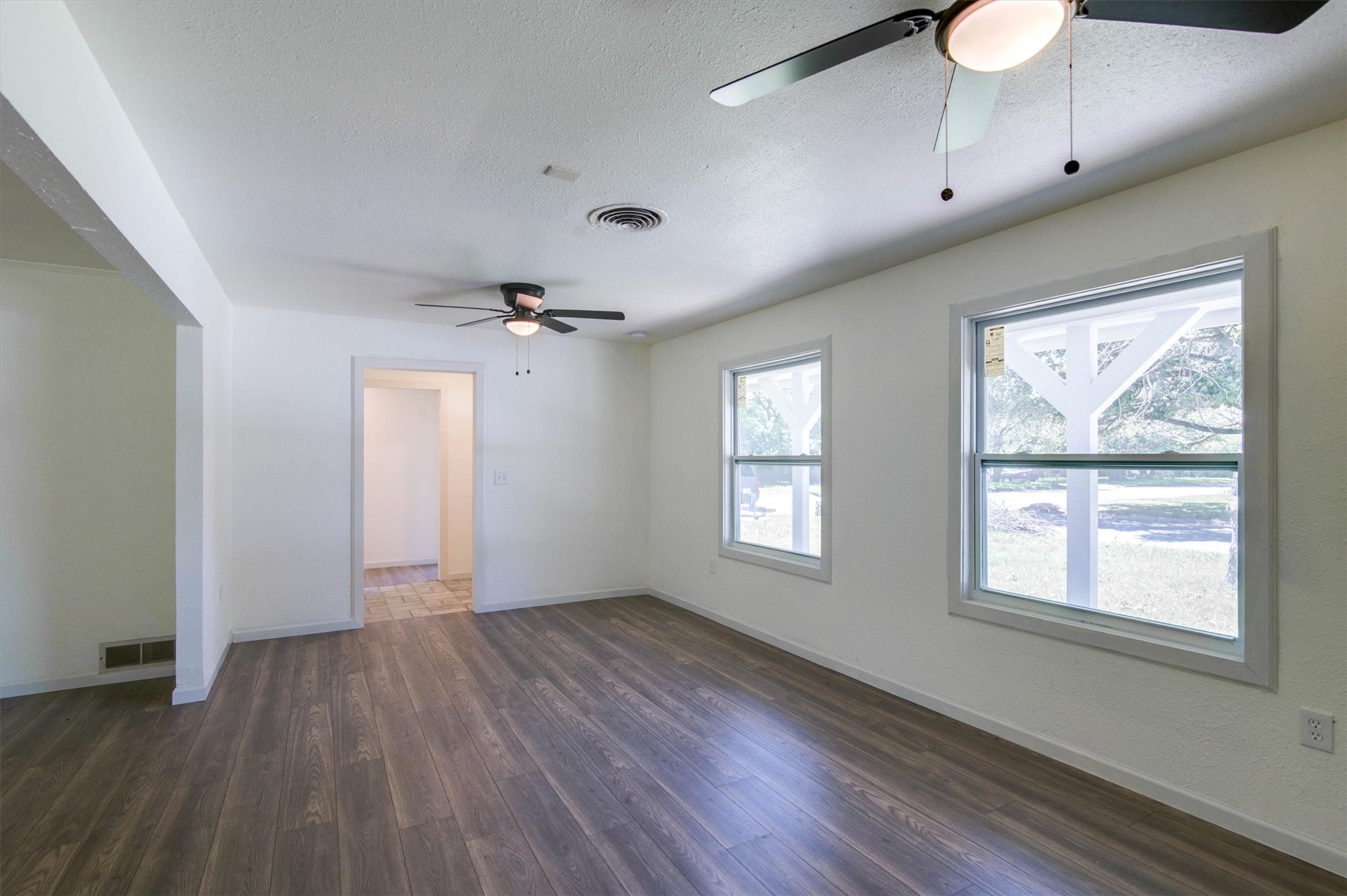 4208 Ashmore Drive North Richland Hills TX 76180