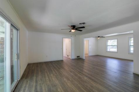 4208 Ashmore Drive North Richland Hills TX 76180