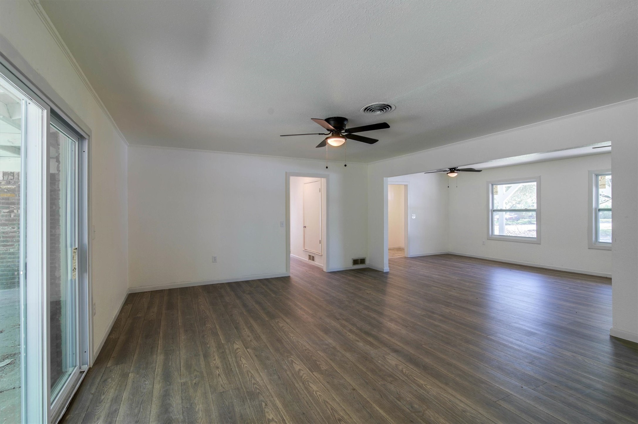 4208 Ashmore Drive North Richland Hills TX 76180