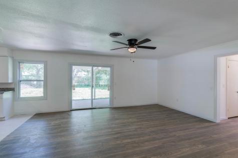 4208 Ashmore Drive North Richland Hills TX 76180
