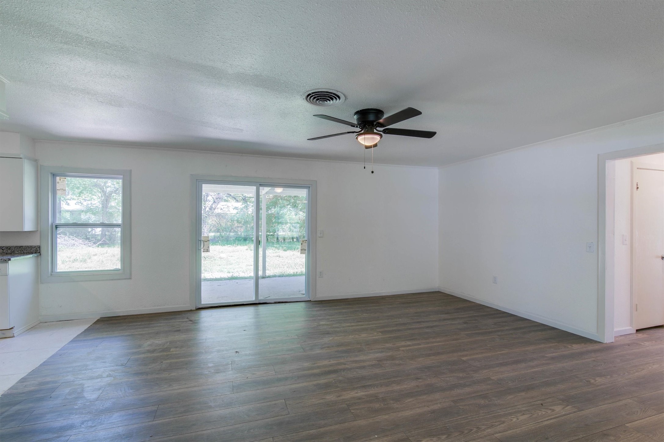 4208 Ashmore Drive North Richland Hills TX 76180