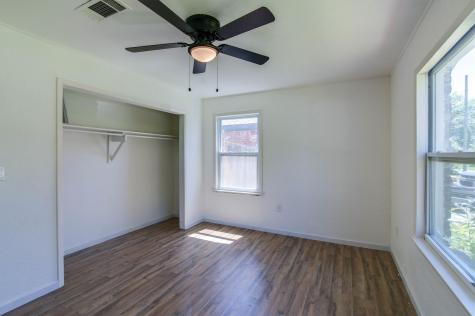 4208 Ashmore Drive North Richland Hills TX 76180