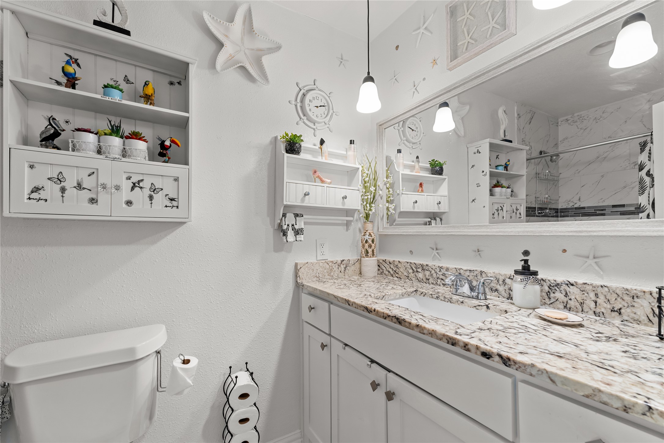 1813 Cripple Creek Drive Garland TX 75041
