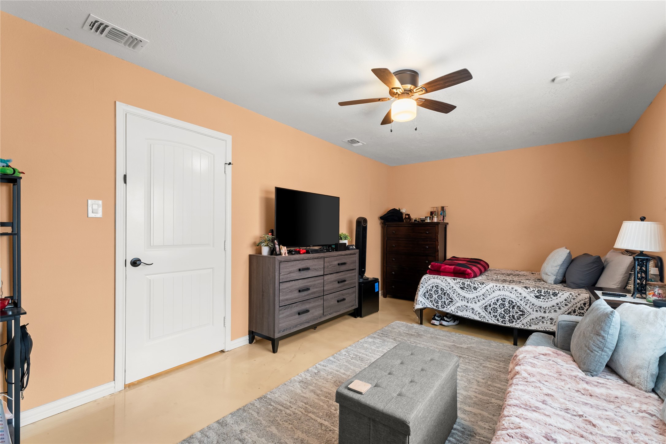 1813 Cripple Creek Drive Garland TX 75041