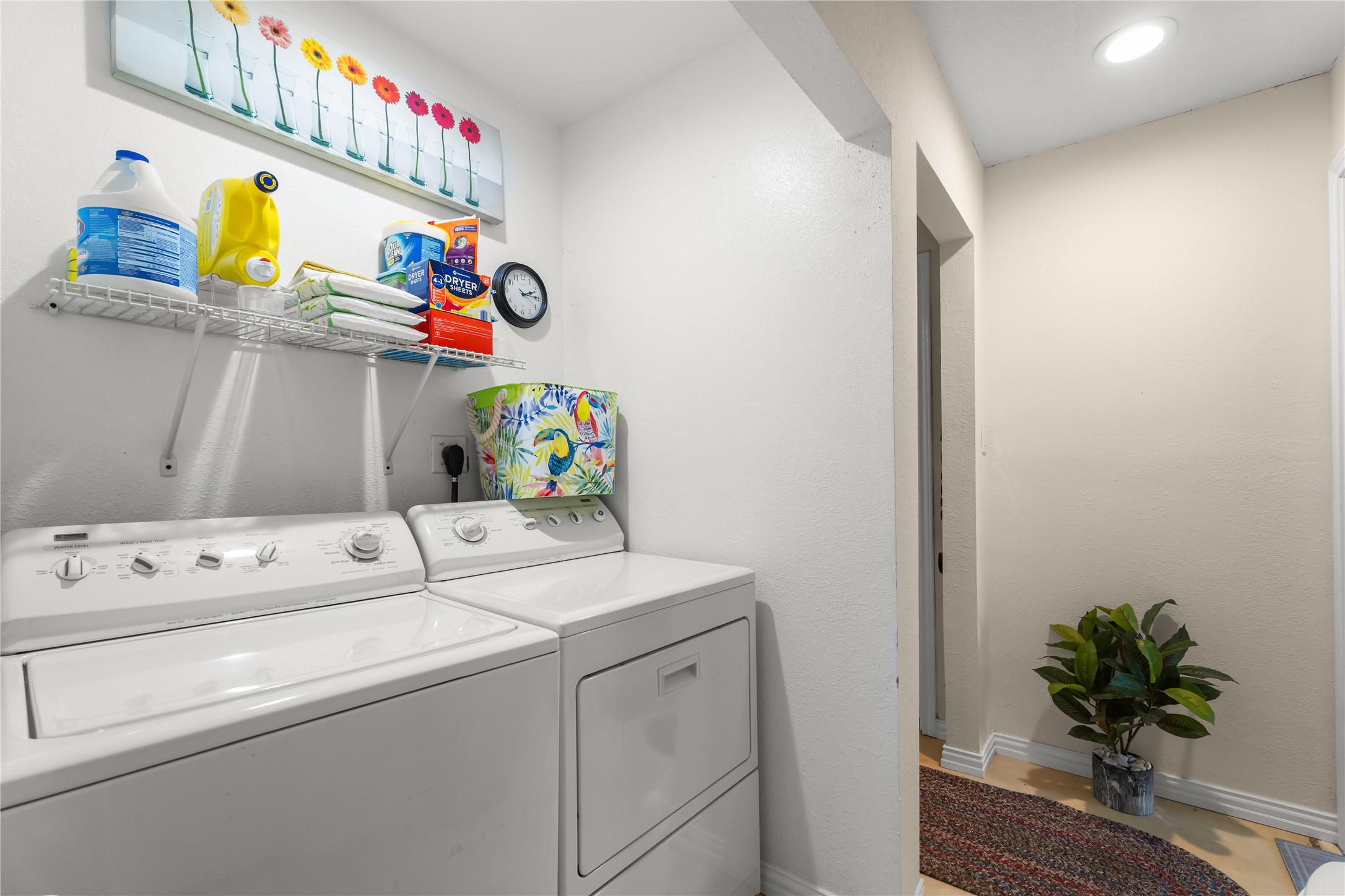 1813 Cripple Creek Drive Garland TX 75041
