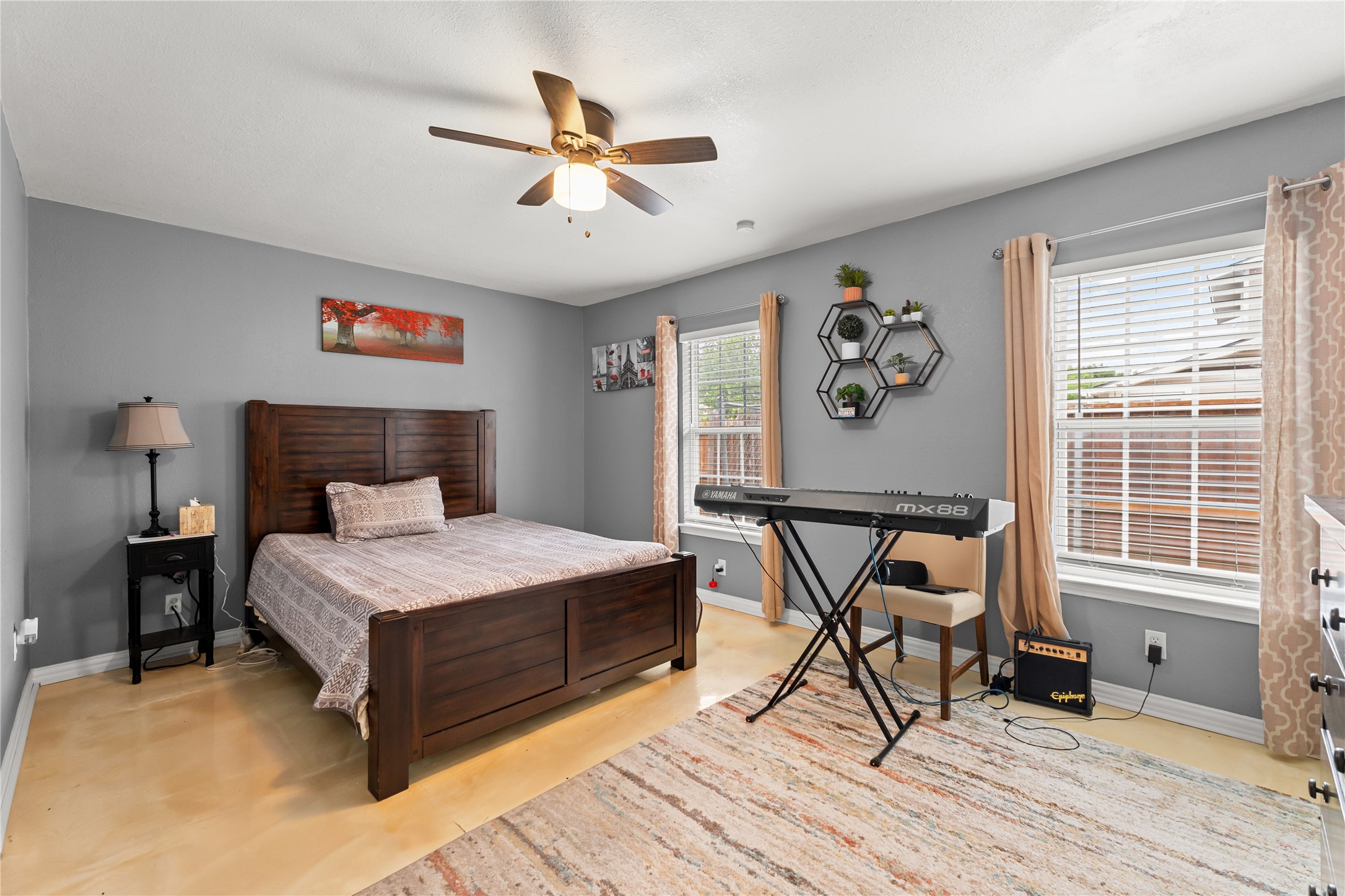 1813 Cripple Creek Drive Garland TX 75041