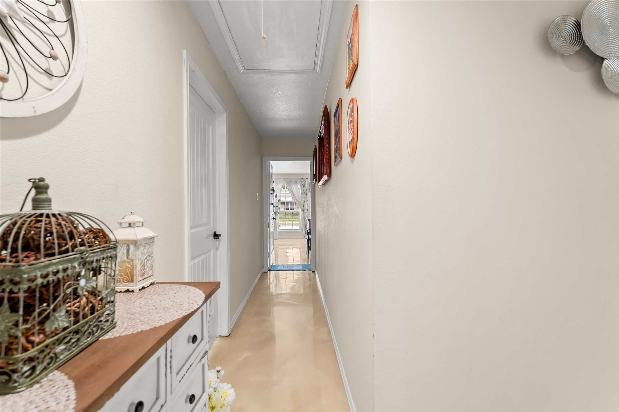 1813 Cripple Creek Drive Garland TX 75041