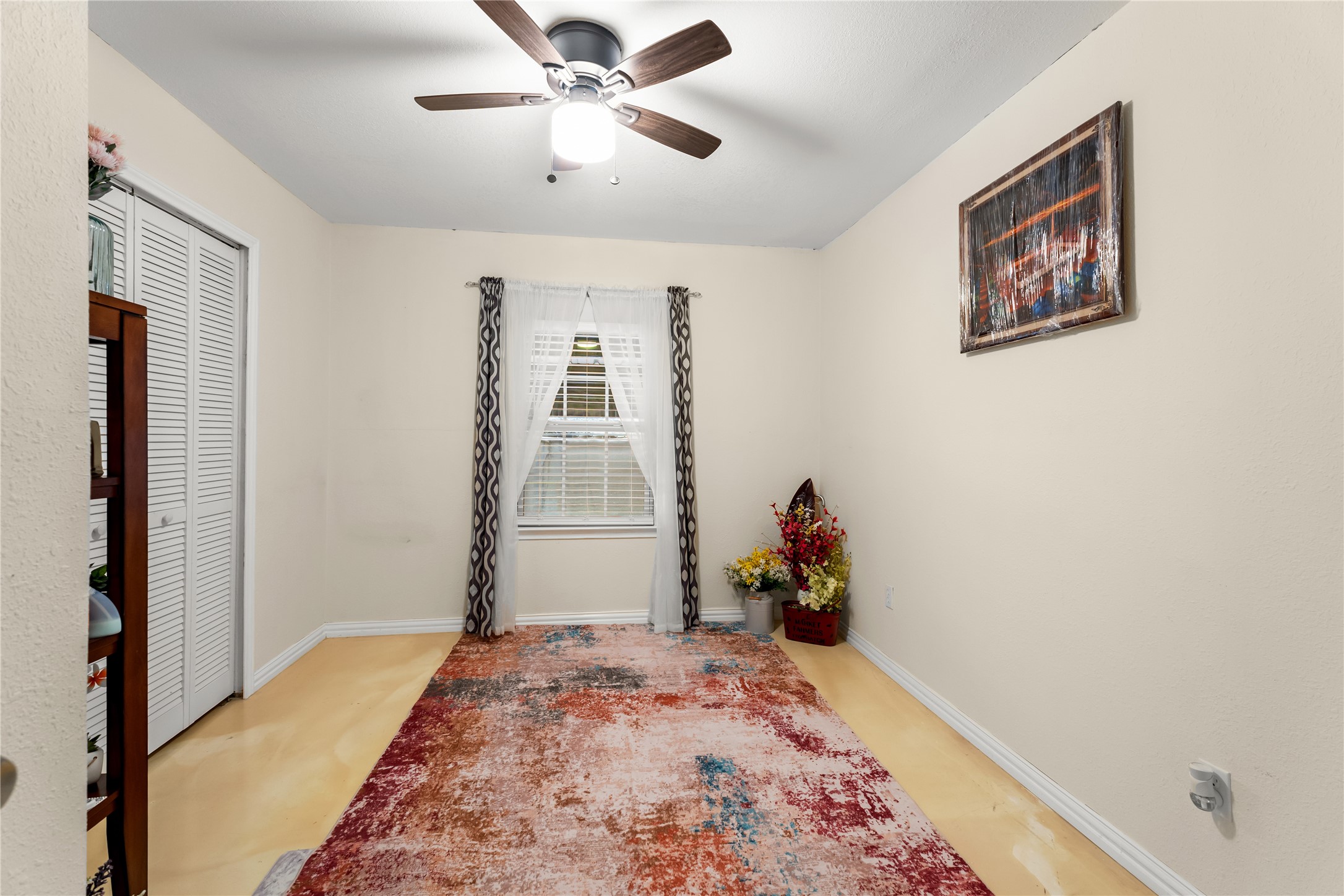 1813 Cripple Creek Drive Garland TX 75041