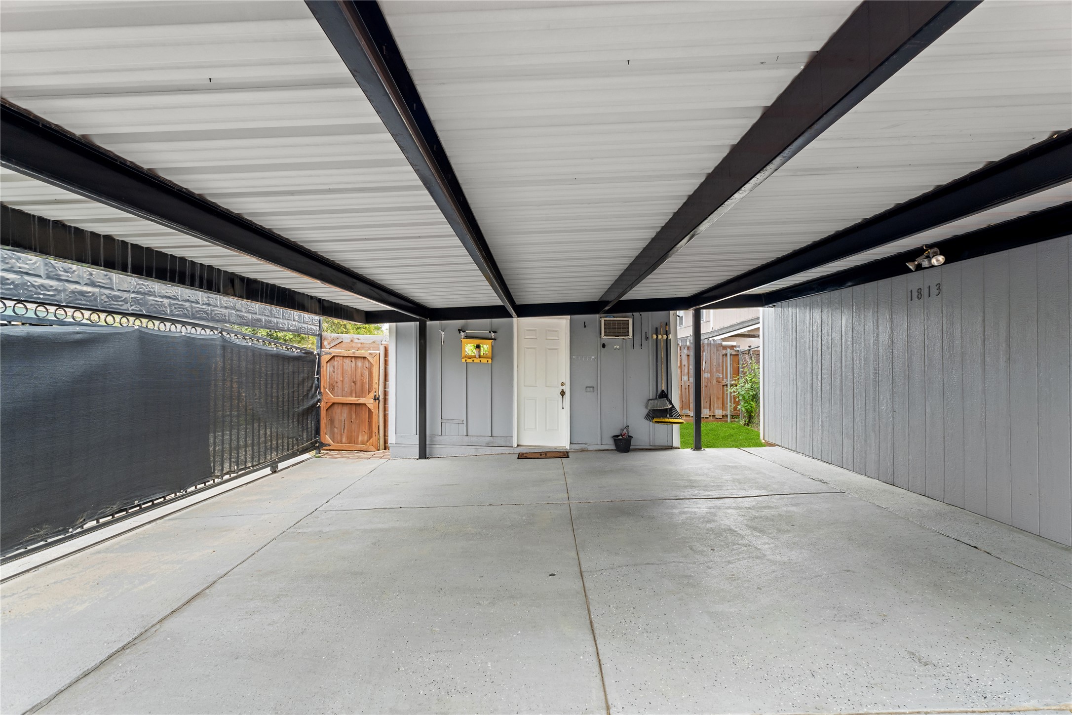 1813 Cripple Creek Drive Garland TX 75041
