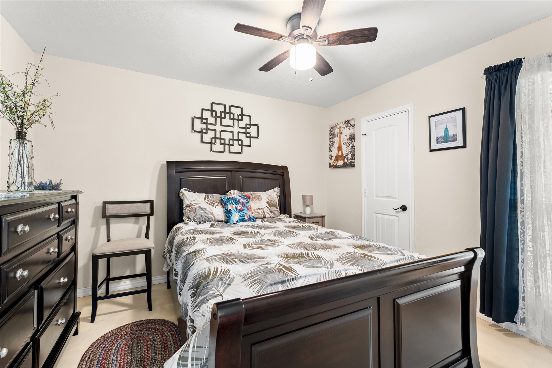 1813 Cripple Creek Drive Garland TX 75041