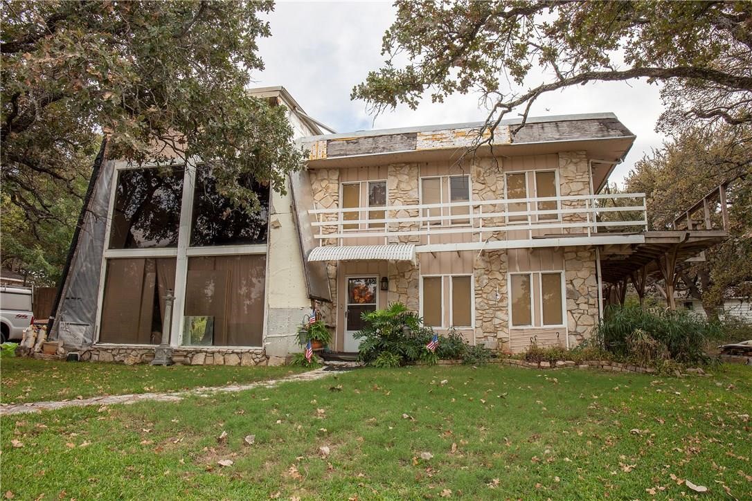 3990 W Eldorado Parkway Little Elm TX 75068