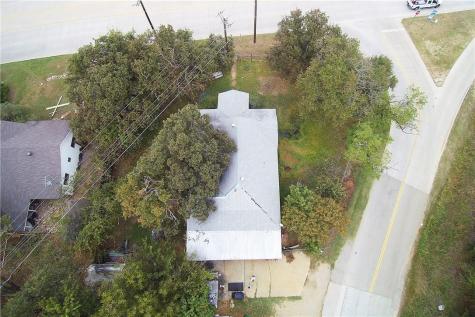 3990 W Eldorado Parkway Little Elm TX 75068