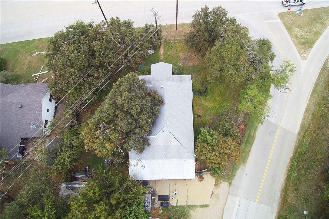3990 W Eldorado Parkway Little Elm TX 75068