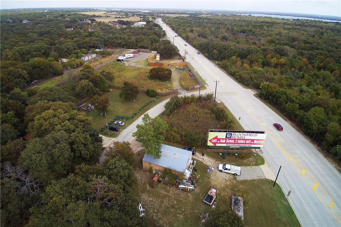 3990 W Eldorado Parkway Little Elm TX 75068