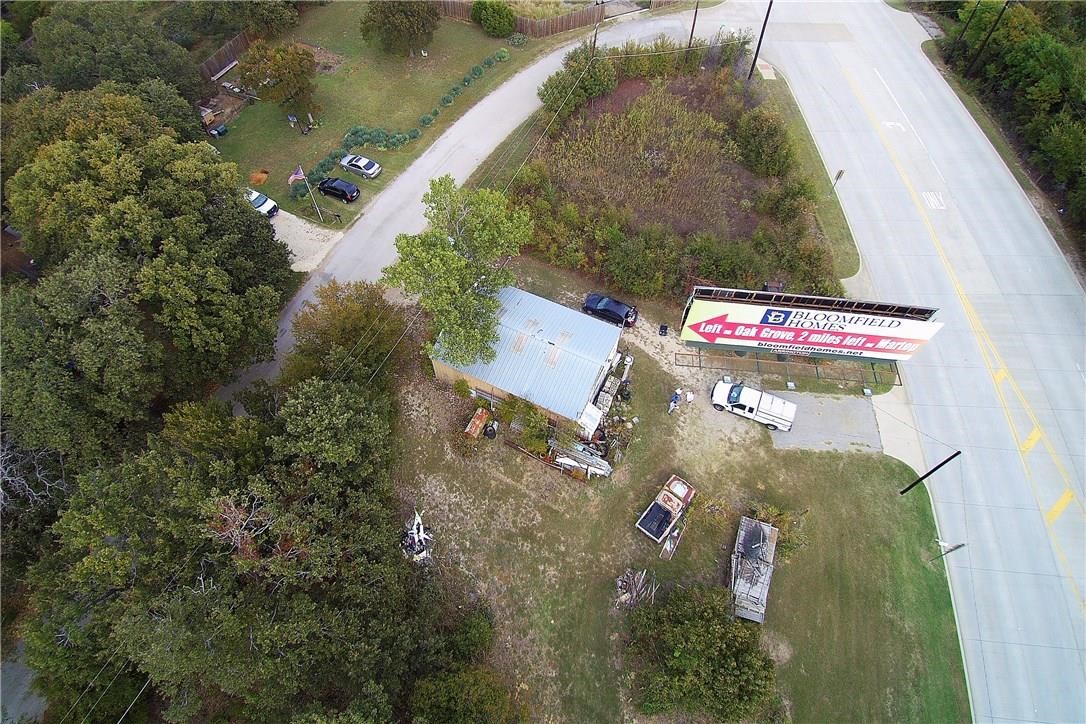 3990 W Eldorado Parkway Little Elm TX 75068