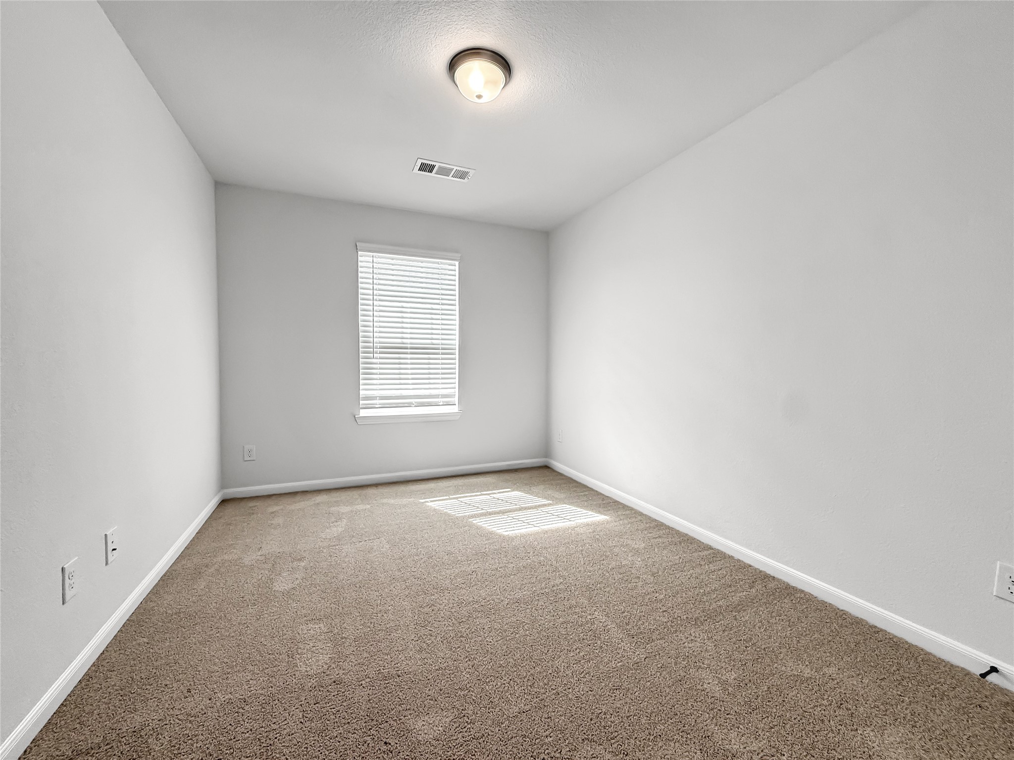 2419 Lundy Canyon Street Forney TX 75126