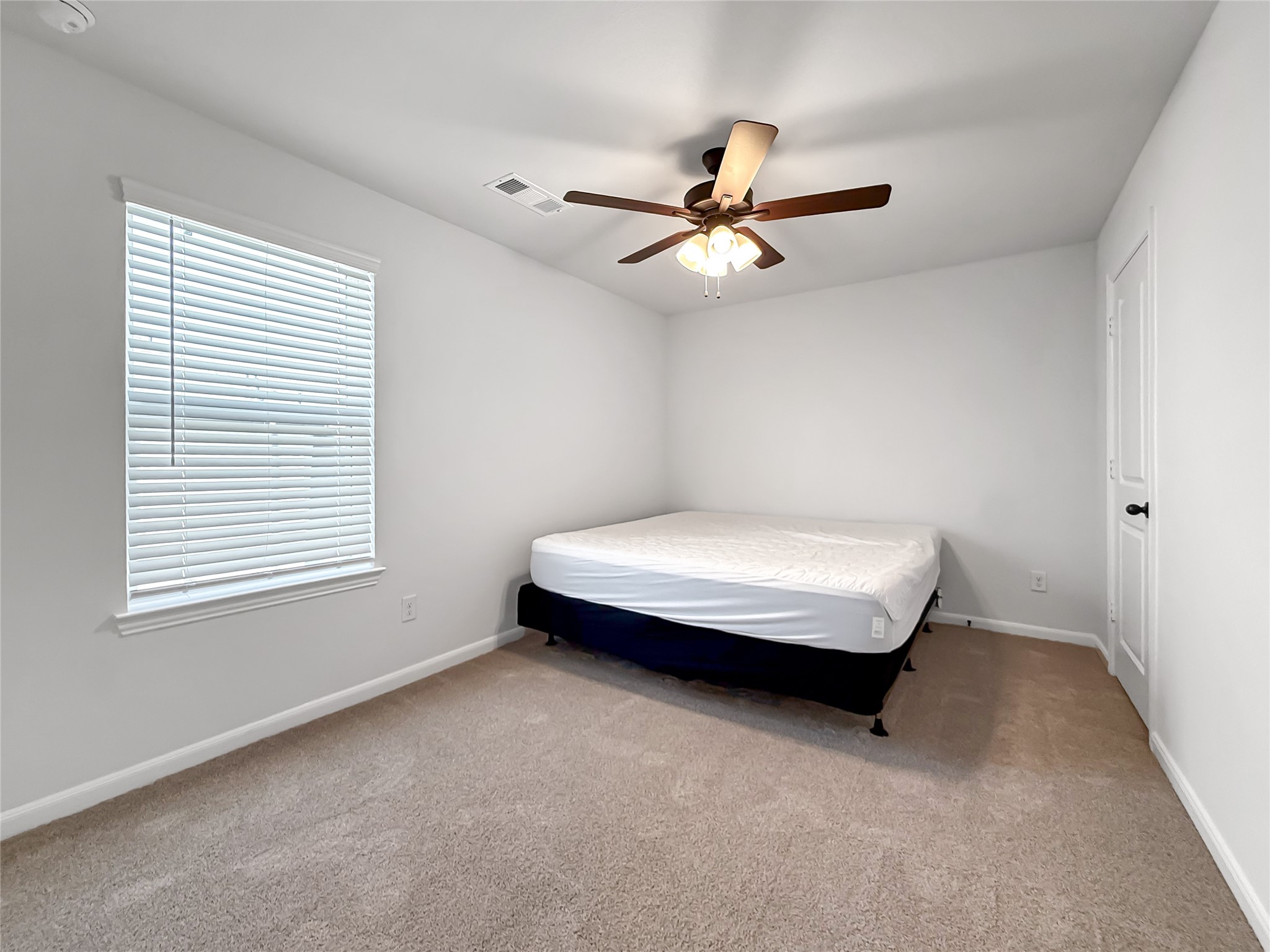 2419 Lundy Canyon Street Forney TX 75126