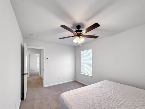 2419 Lundy Canyon Street Forney TX 75126