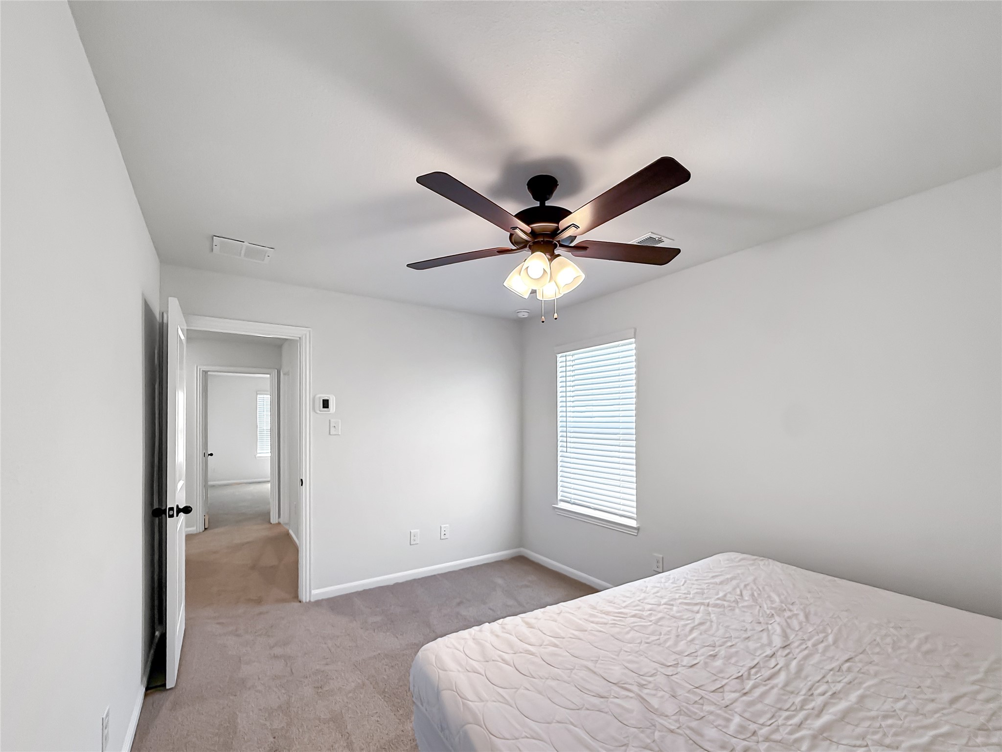 2419 Lundy Canyon Street Forney TX 75126