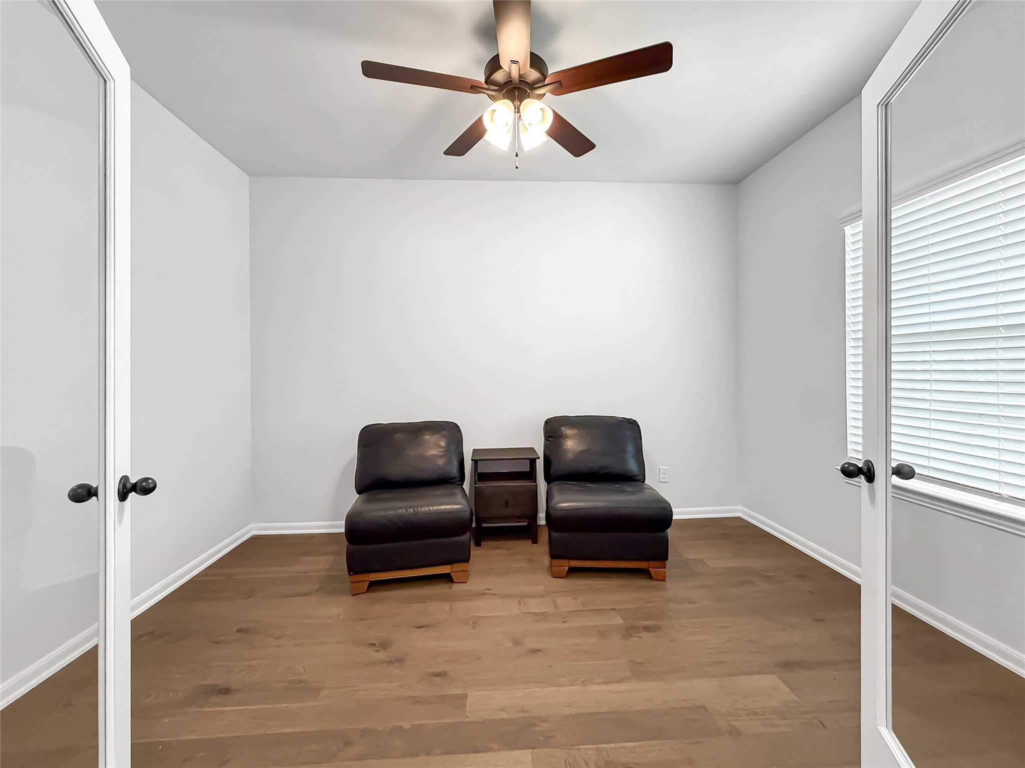 2419 Lundy Canyon Street Forney TX 75126