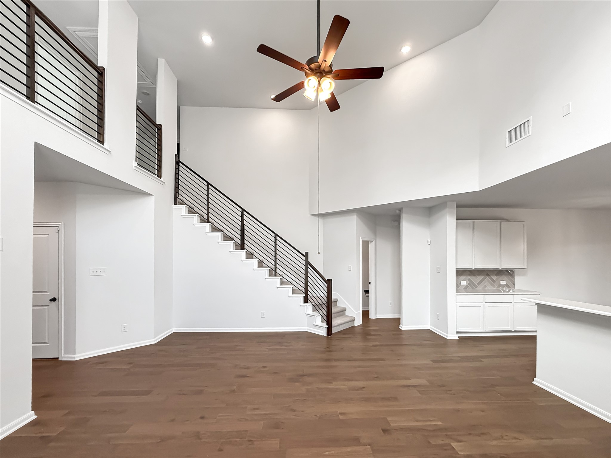 2419 Lundy Canyon Street Forney TX 75126