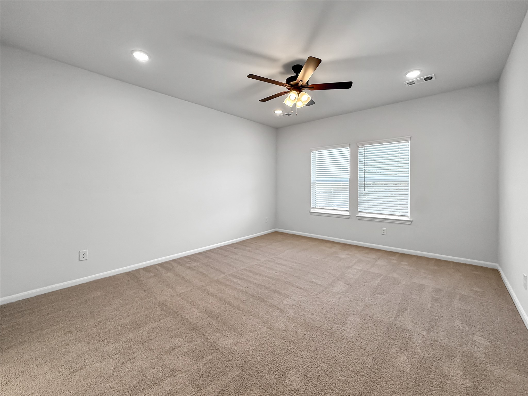 2419 Lundy Canyon Street Forney TX 75126