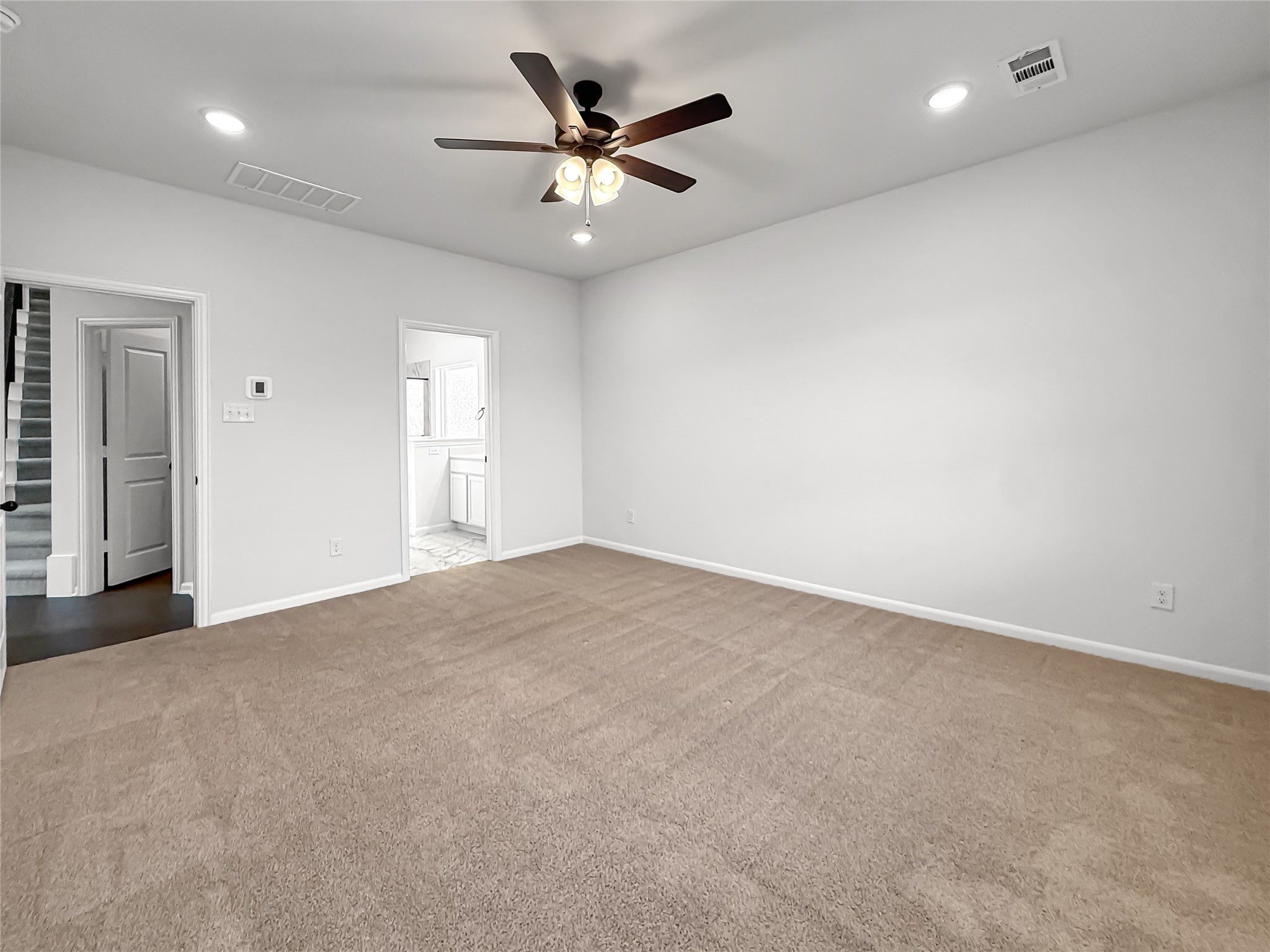 2419 Lundy Canyon Street Forney TX 75126