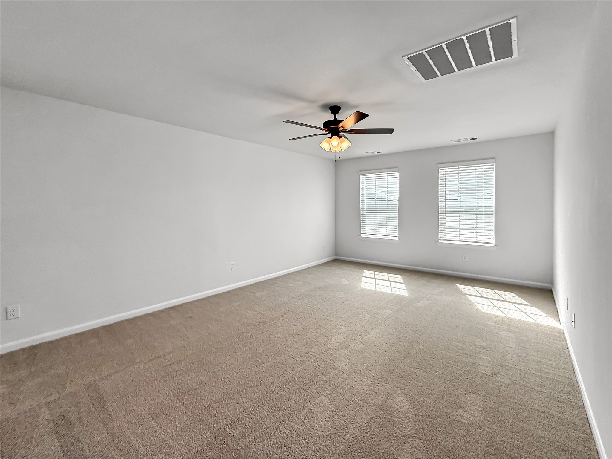 2419 Lundy Canyon Street Forney TX 75126