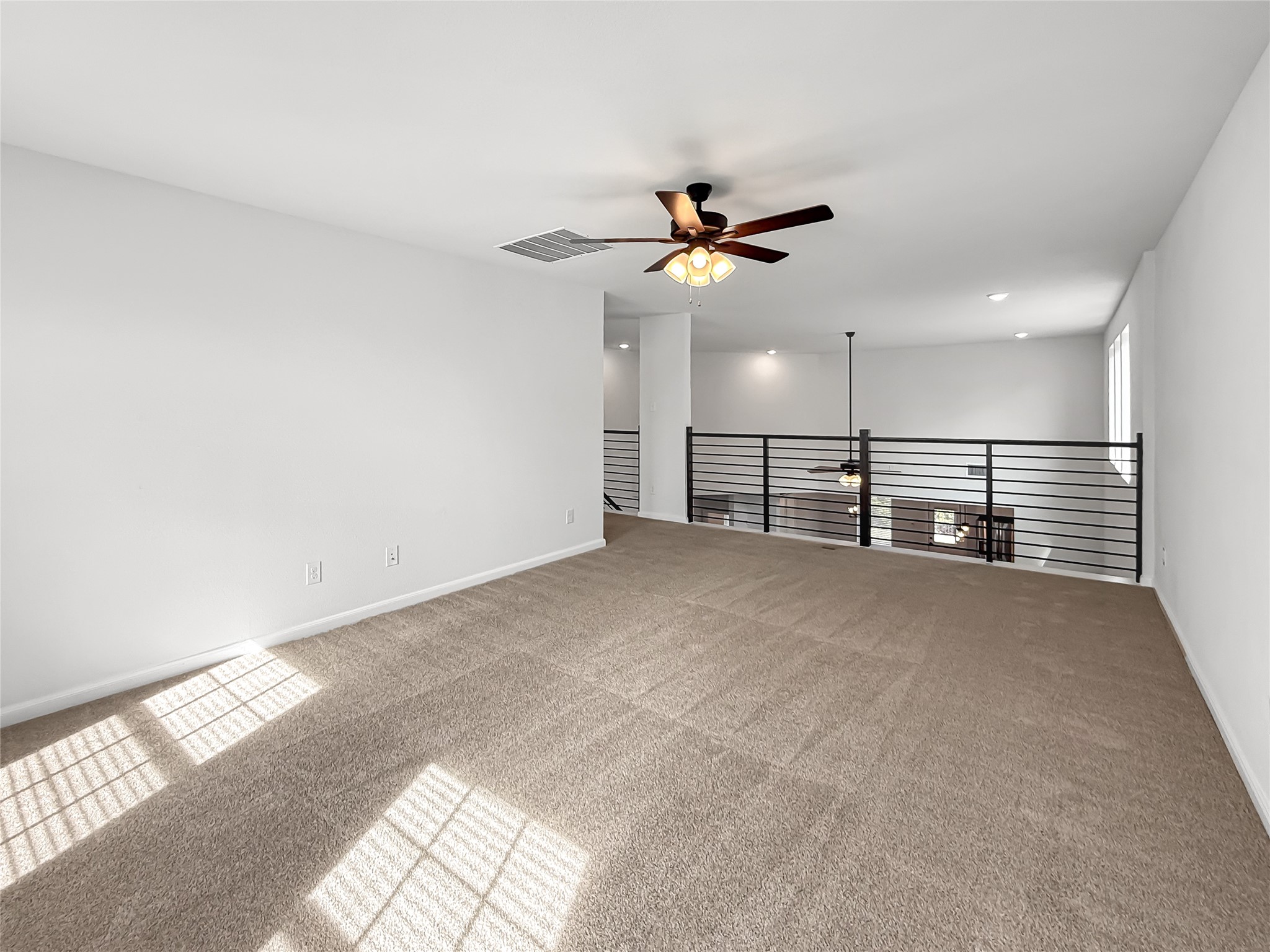 2419 Lundy Canyon Street Forney TX 75126