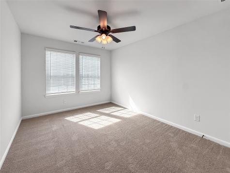 2419 Lundy Canyon Street Forney TX 75126
