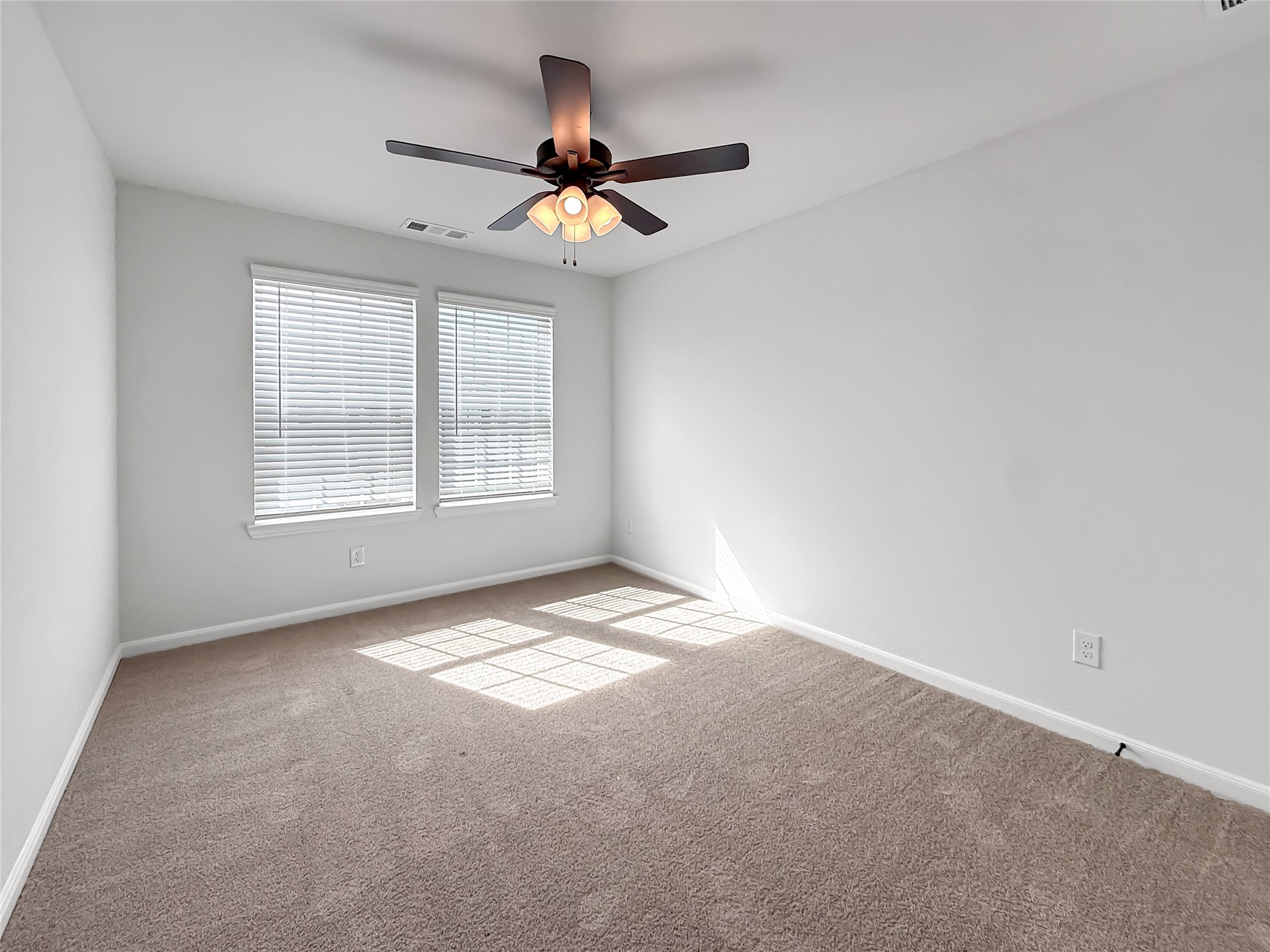 2419 Lundy Canyon Street Forney TX 75126
