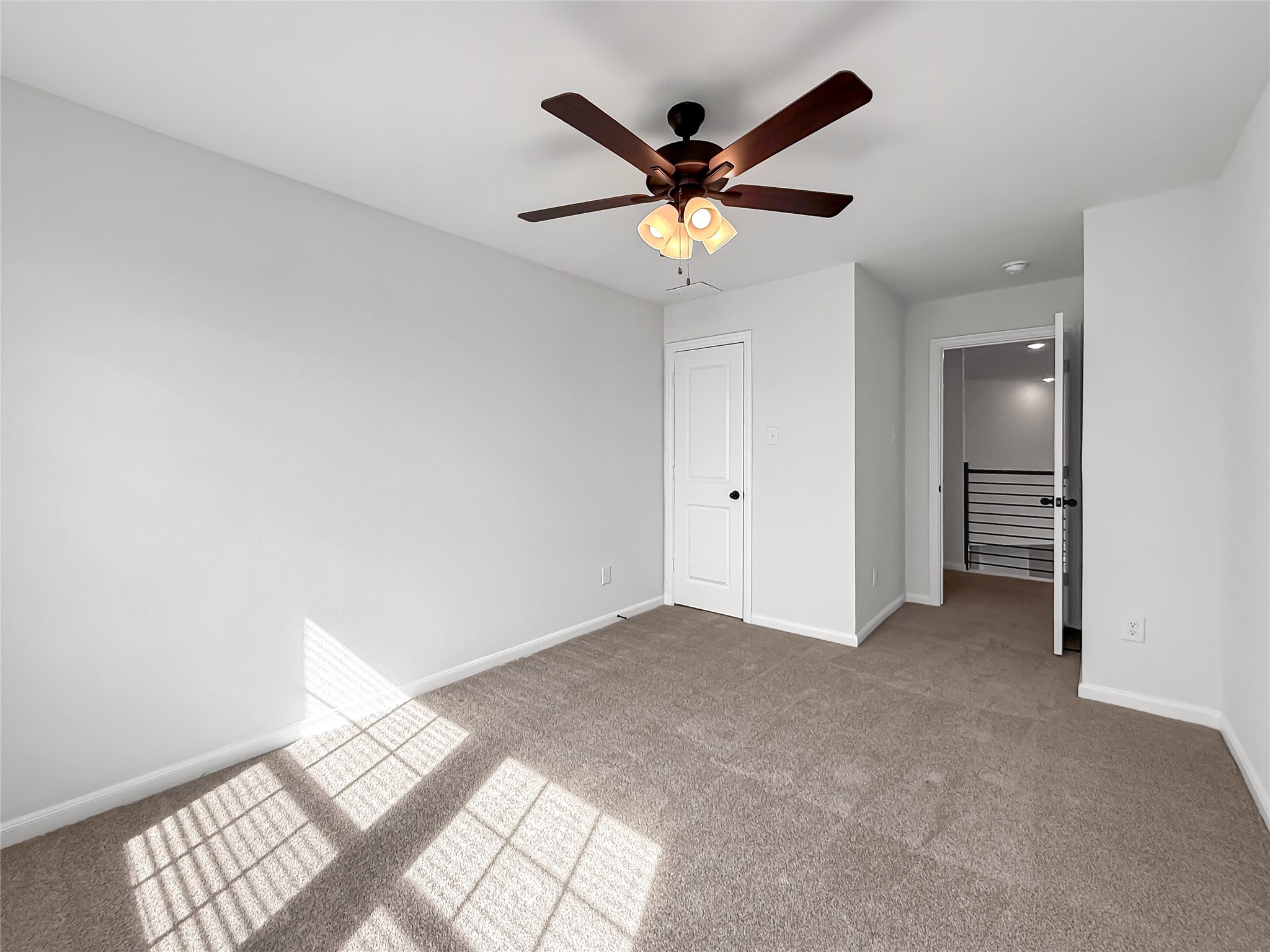 2419 Lundy Canyon Street Forney TX 75126