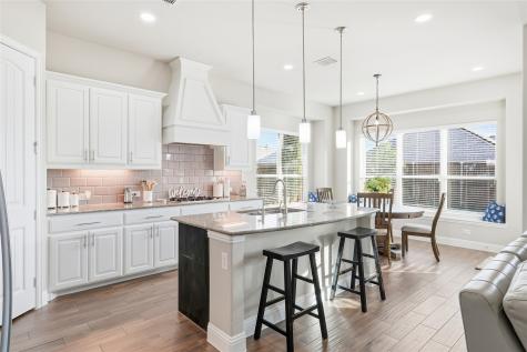 630 Brook Drive Anna TX 75409