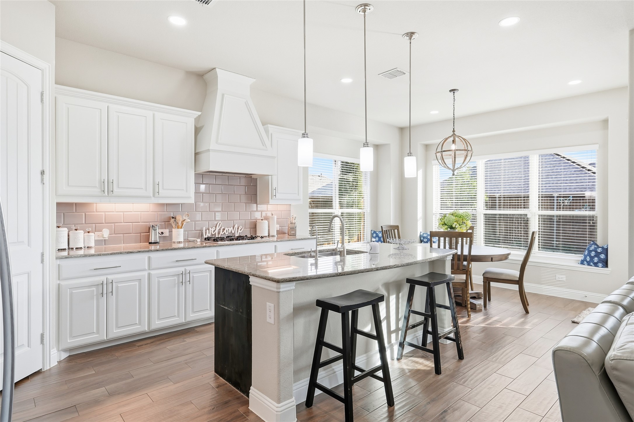 630 Brook Drive Anna TX 75409