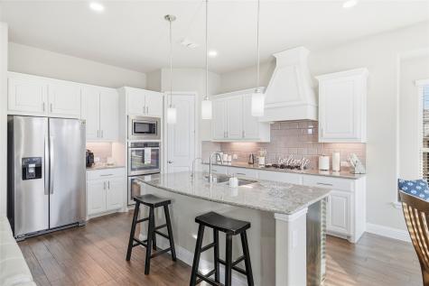 630 Brook Drive Anna TX 75409