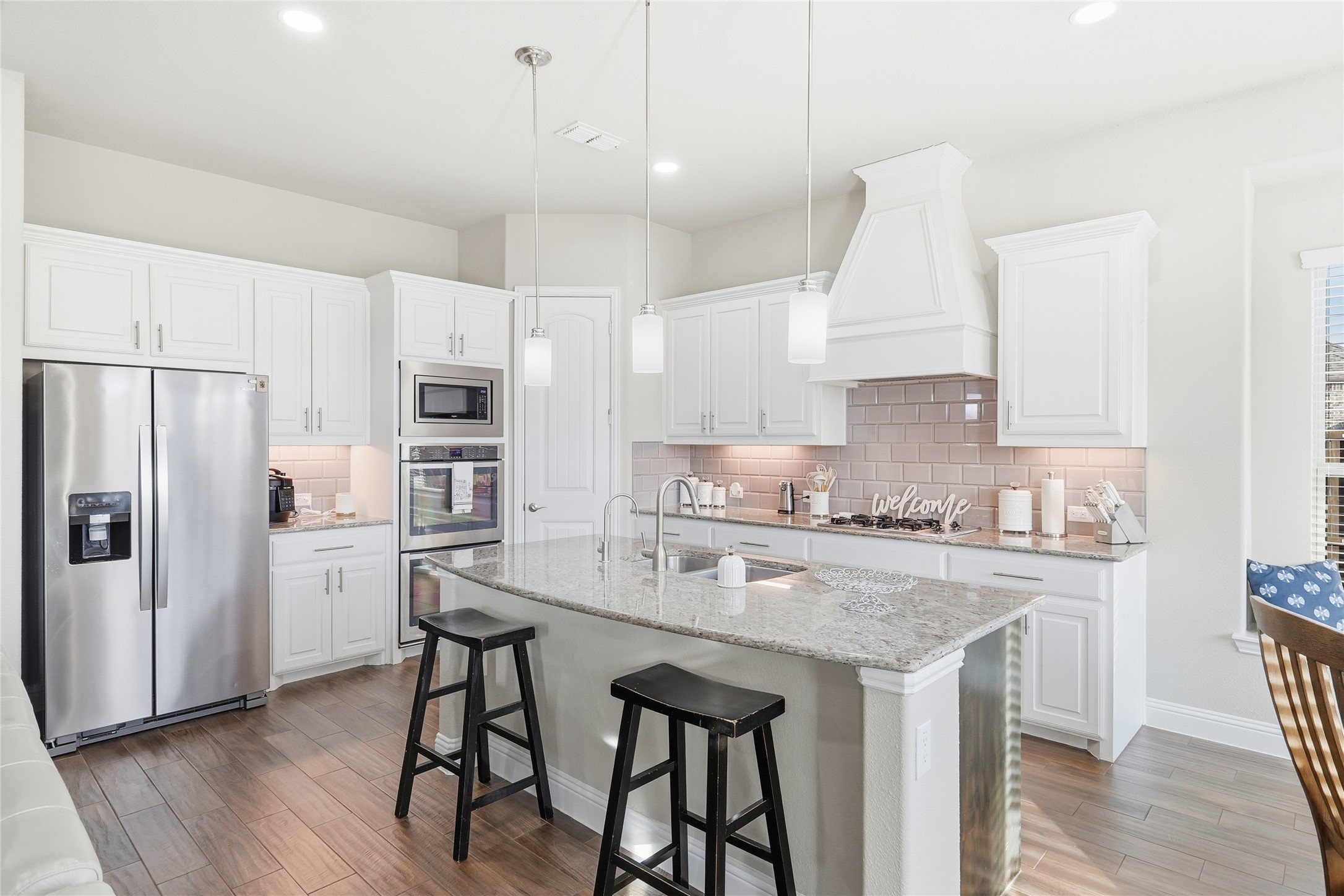 630 Brook Drive Anna TX 75409