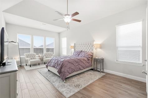 630 Brook Drive Anna TX 75409
