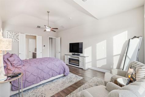 630 Brook Drive Anna TX 75409
