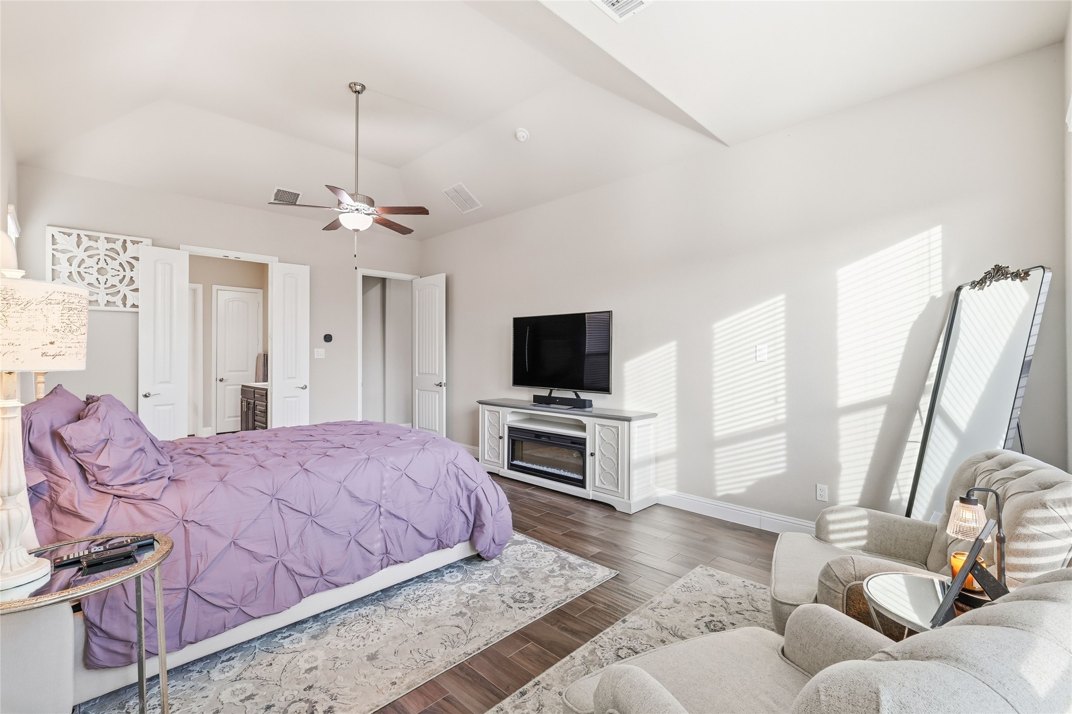 630 Brook Drive Anna TX 75409