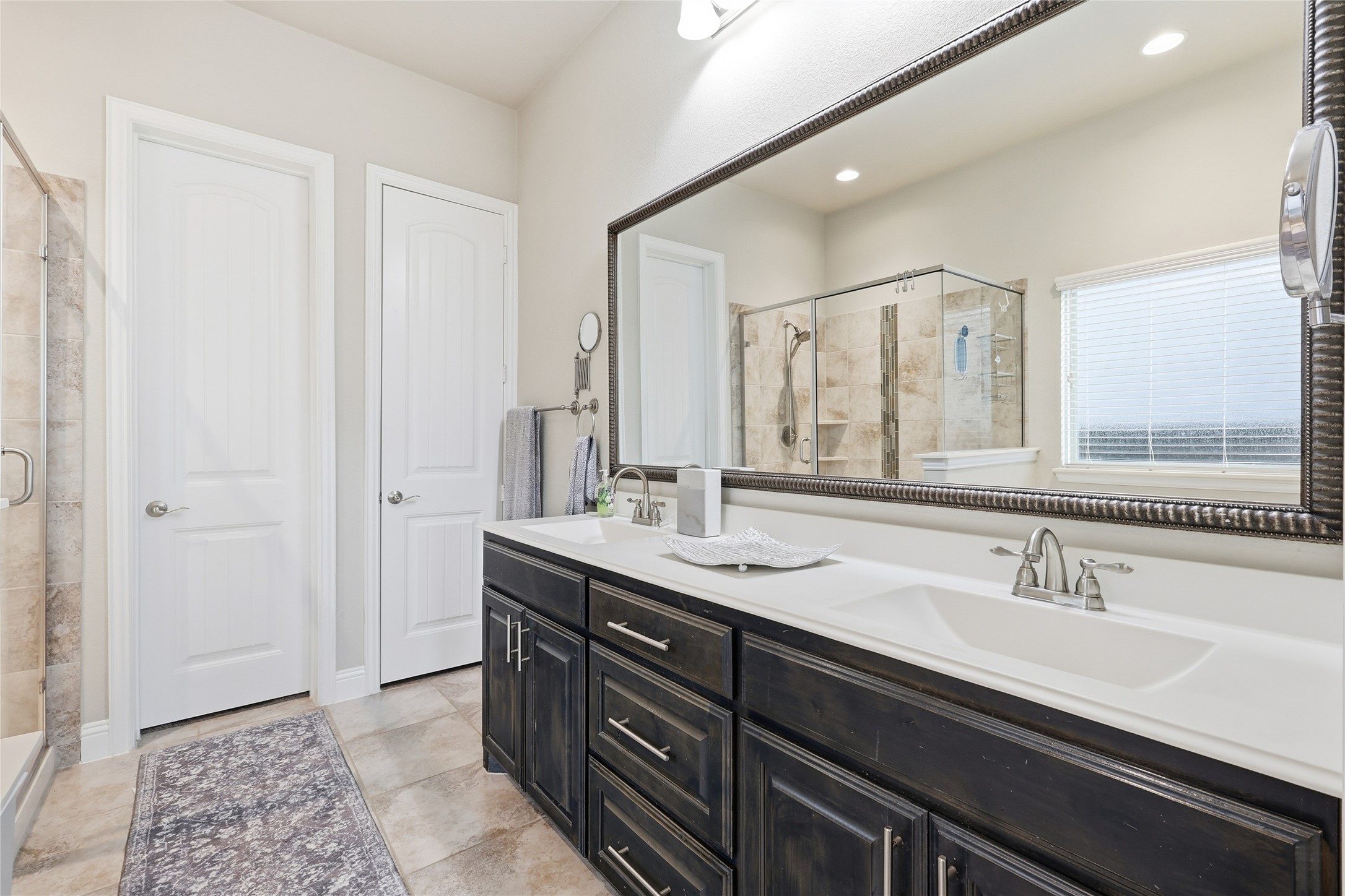 630 Brook Drive Anna TX 75409