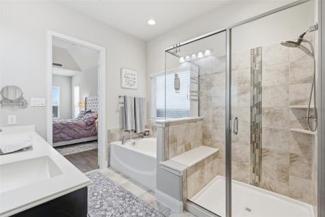 630 Brook Drive Anna TX 75409