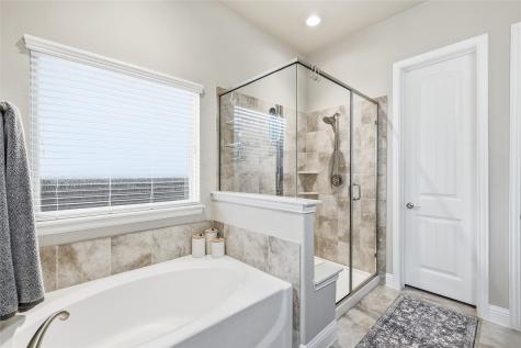 630 Brook Drive Anna TX 75409
