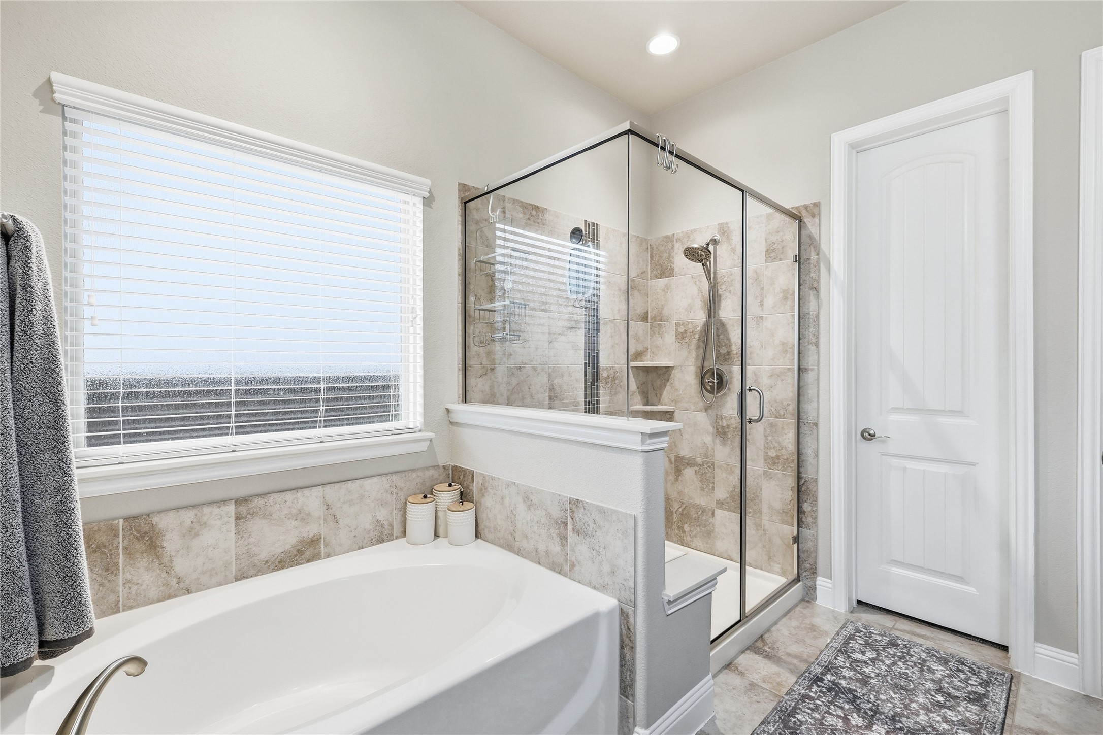 630 Brook Drive Anna TX 75409