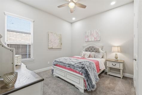 630 Brook Drive Anna TX 75409